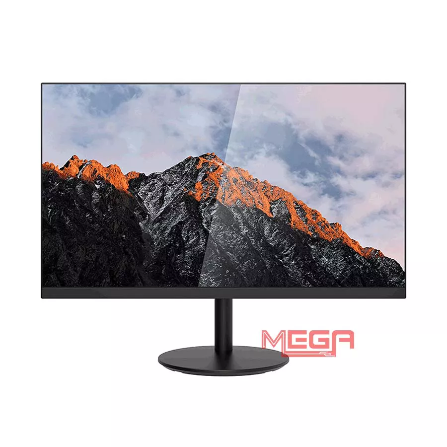 Màn hình Dahua DHI-LM22-A200Y 21.45 inch