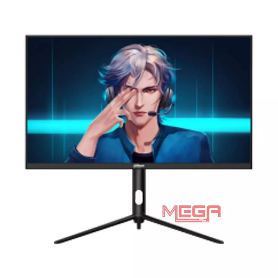 Màn hình Dahua DHI-LM27-E331A 27 inch
