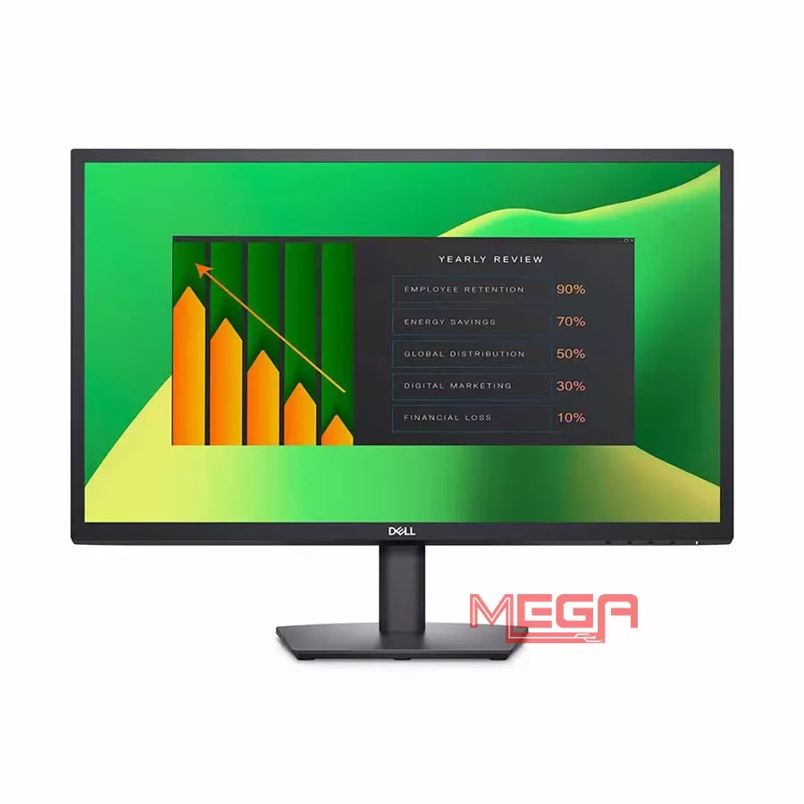 Màn hình Dell E2423HN 23.8 inch