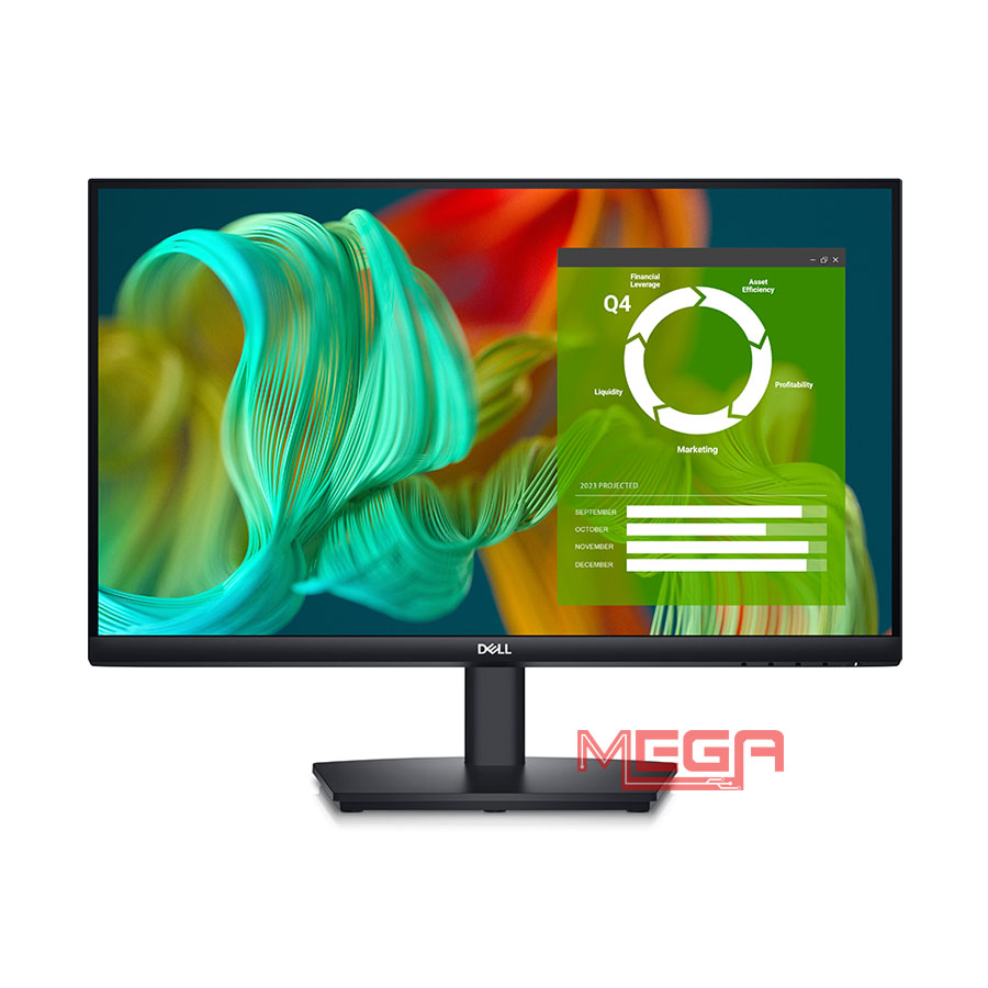Màn hình Dell E2424HS 23.8 inch