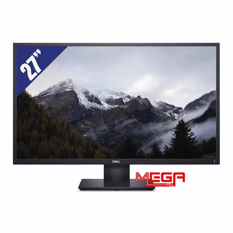 Màn hình DELL E2720HS 27 inch