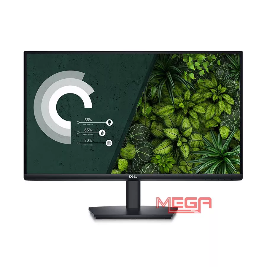 Màn hình Dell E2724HS 27 inch