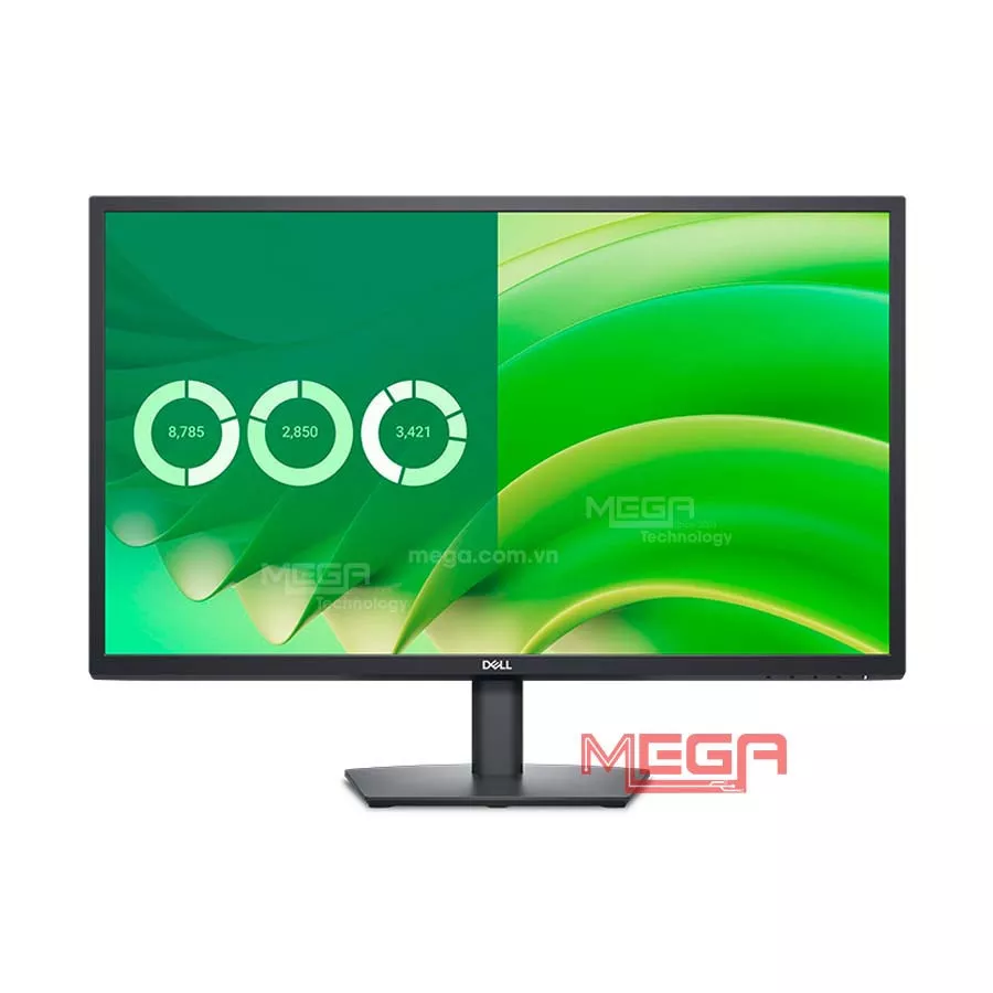 Màn hình Dell E2725H 27 inch