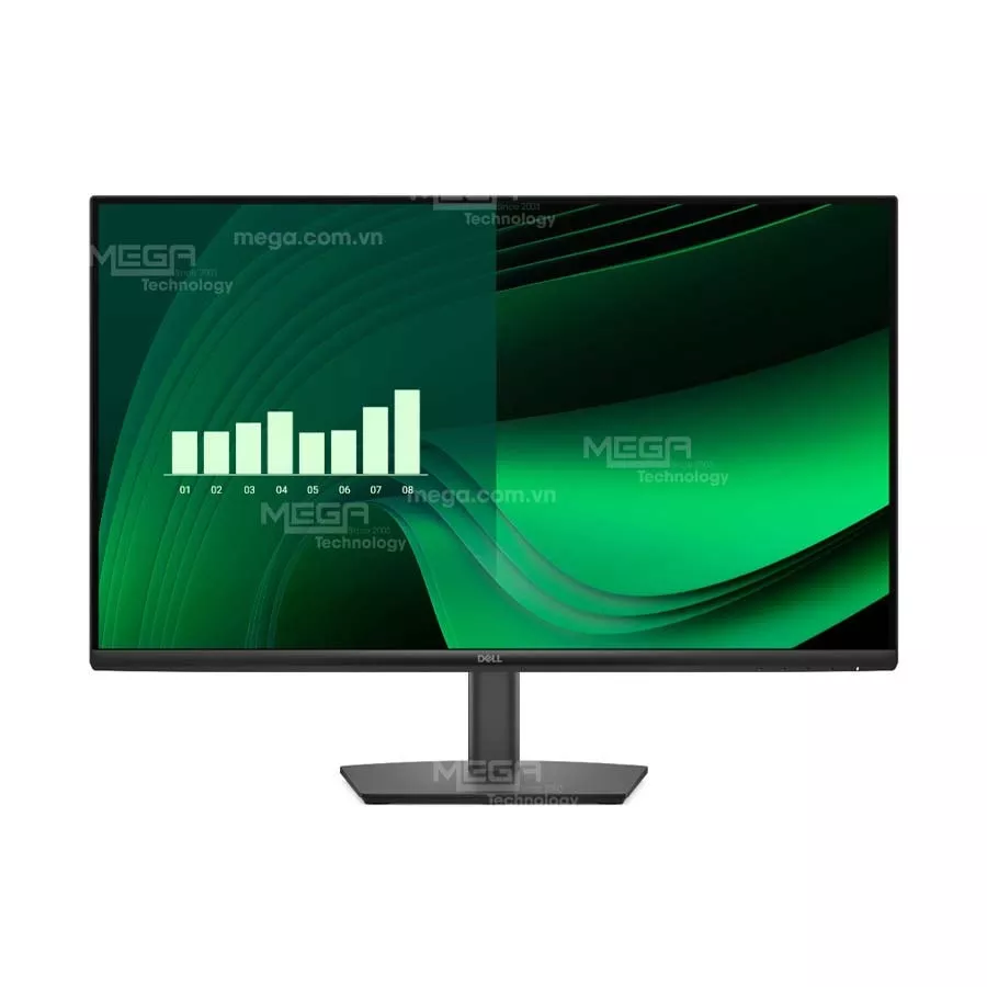 Màn hình Dell E2725HM 27 inch