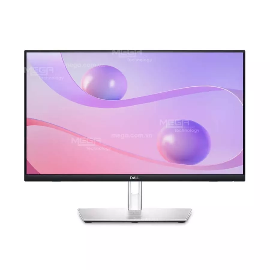 Màn hình Dell P2424HT 23.8 inch