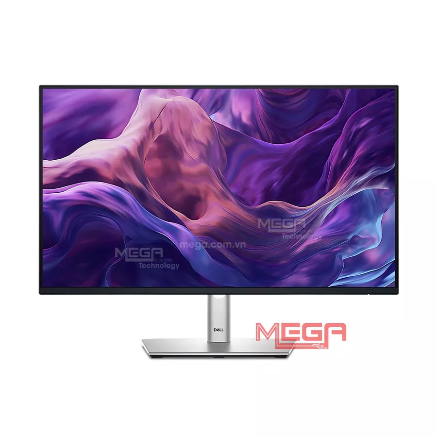 Màn hình Dell P2425H 23.8 inch