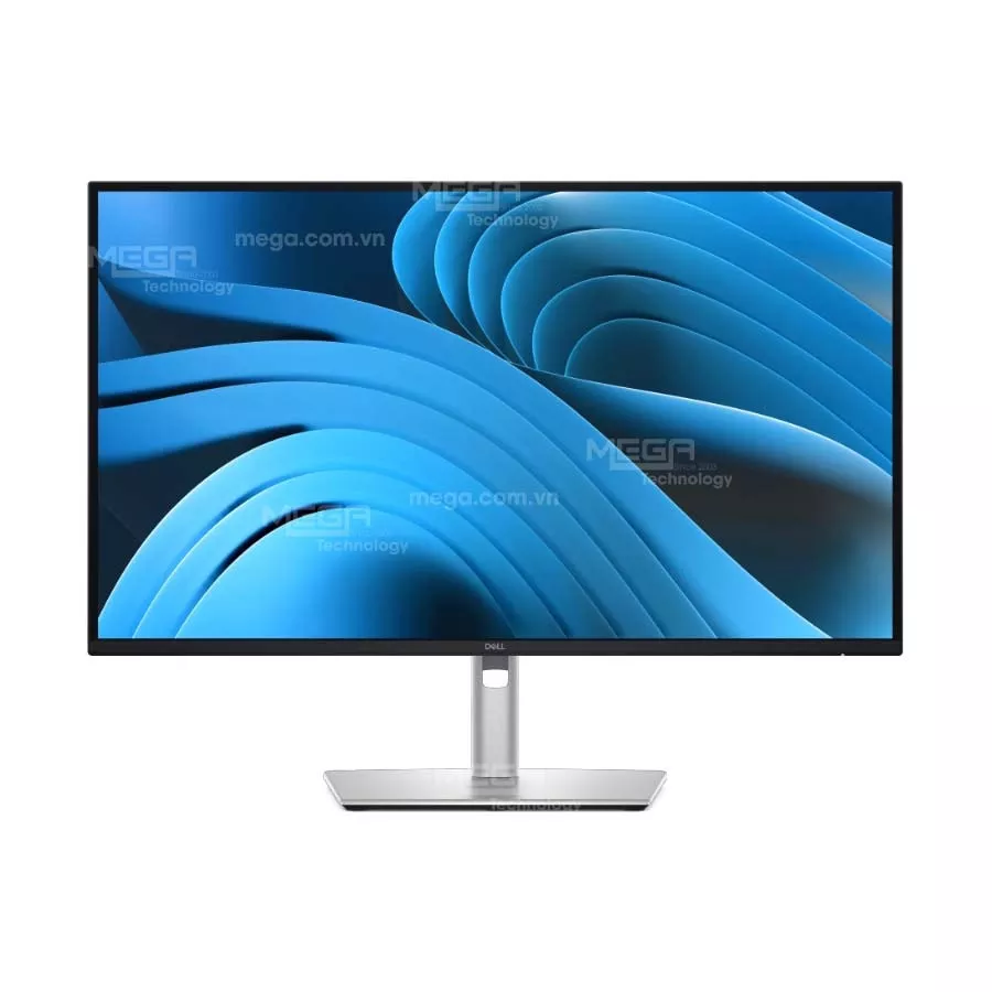 Màn hình Dell P2725D 27 inch