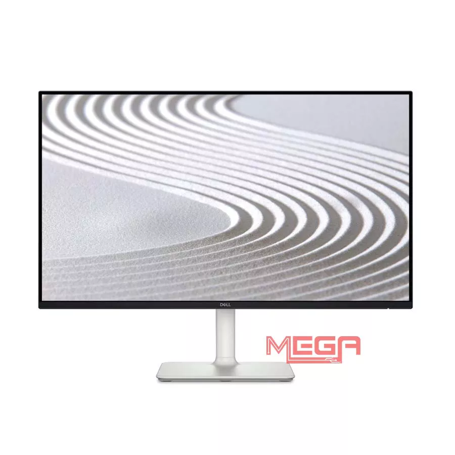 Màn hình Dell S2725H 27 inch