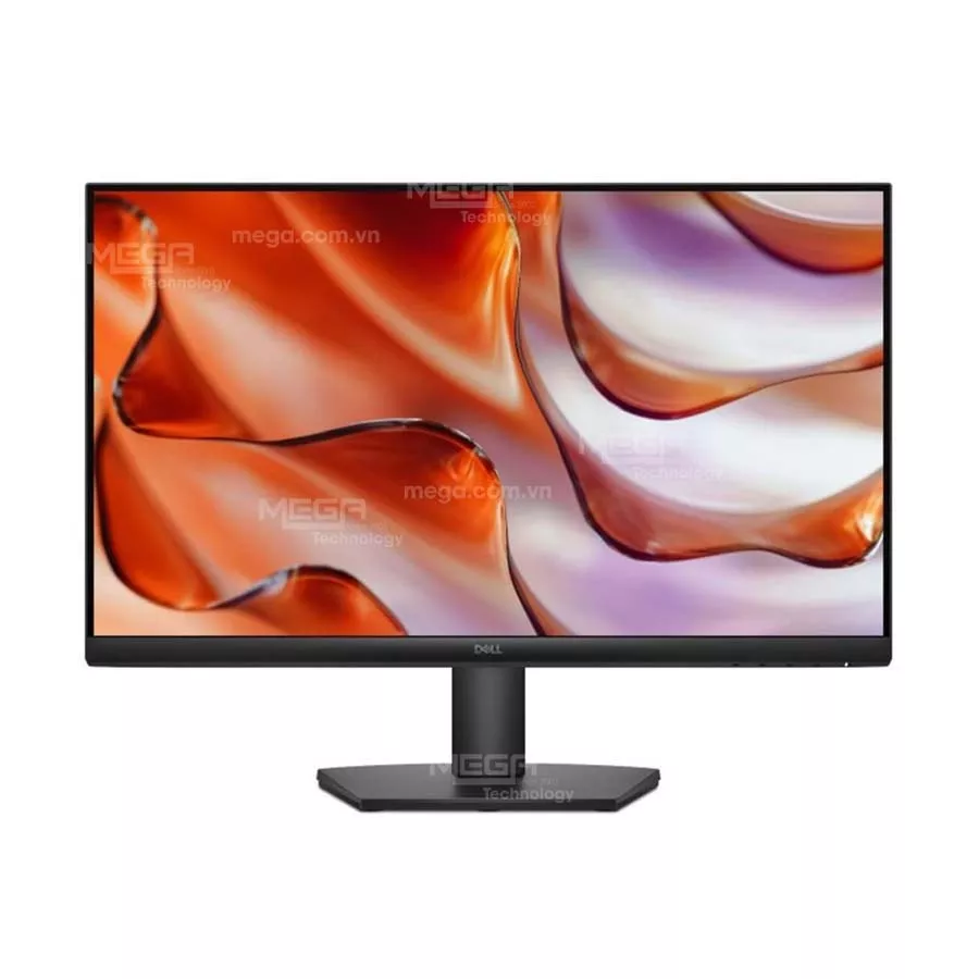 Màn hình Dell SE2425HM 23.8 inch