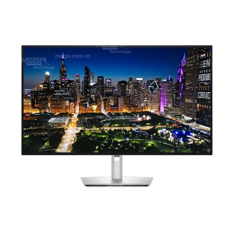 Màn hình Dell UltraSharp U3225QE 31.5 inch