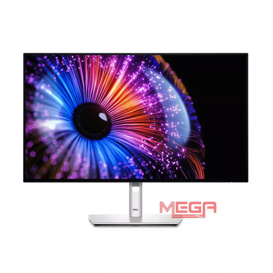 Màn hình Dell UltraSharp U2724DE 27 inch