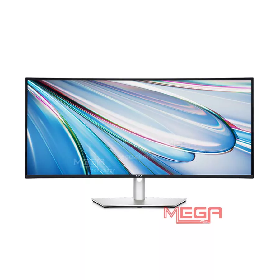 Màn hình Dell UltraSharp U3425WE 34 inch