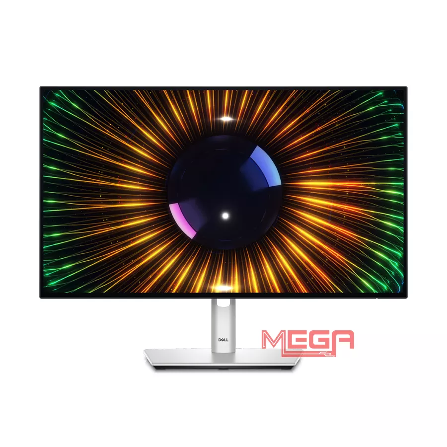Màn hình Dell Ultrasharp U2424H 23.8 inch