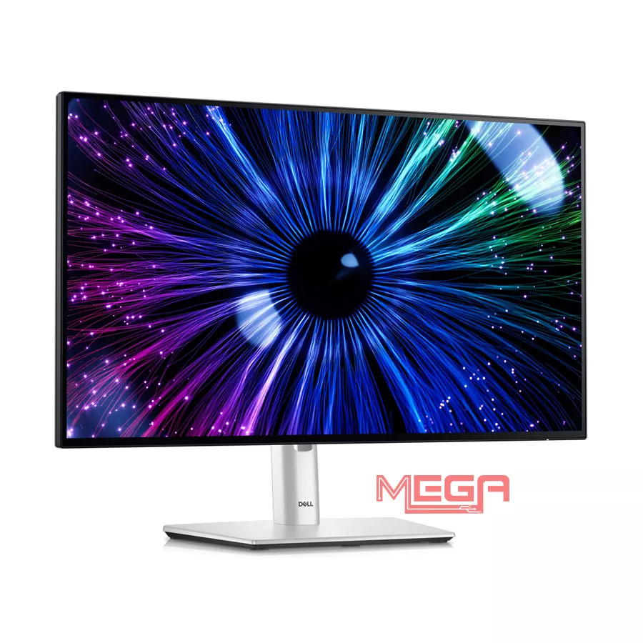 Màn hình Dell Ultrasharp U2424HE 23.8 inch