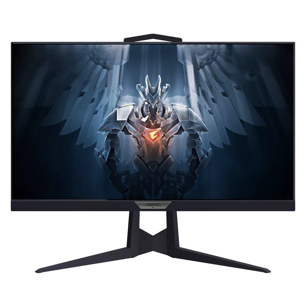 Màn hình Gigabyte AORUS FI25F 24.5Inch