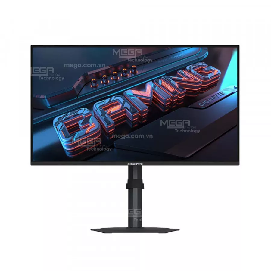 Màn hình Gigabyte G25F2 24.5 inch