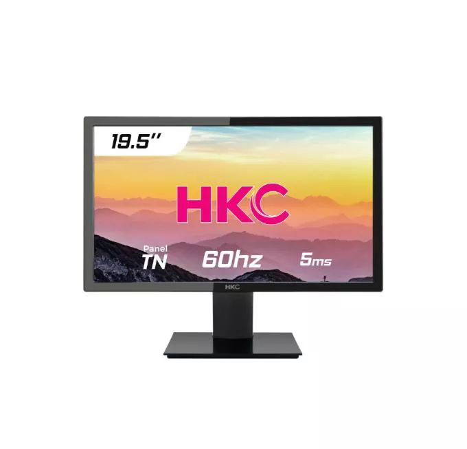Màn hình HKC MB20S1 19.5 inch