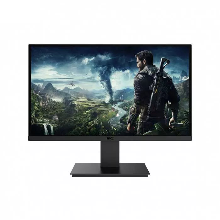 Màn hình HKC MB21V13 21.5 inch