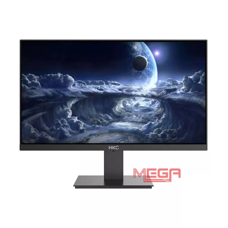 Màn hình HKC MB25V13 24.5 inch