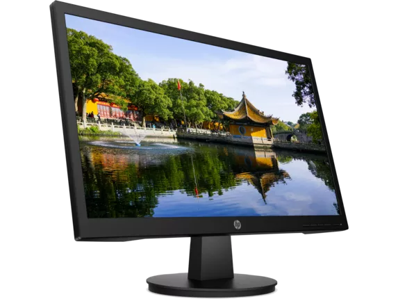 Màn hình HP V22v 450M4AA 21.5 inch