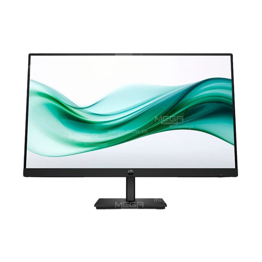 Màn hình HP S3 Pro 324pv 9U5C1AA 23.8 inch