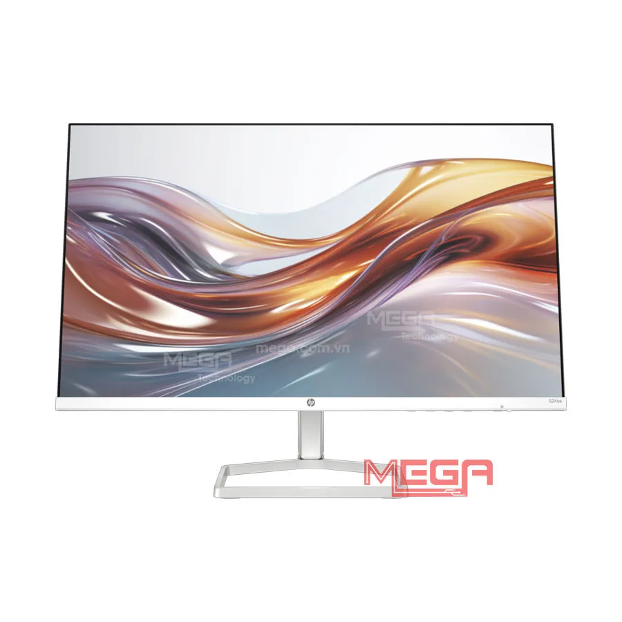 Màn hình HP S5 524sa 94C37AA 23.8 inch