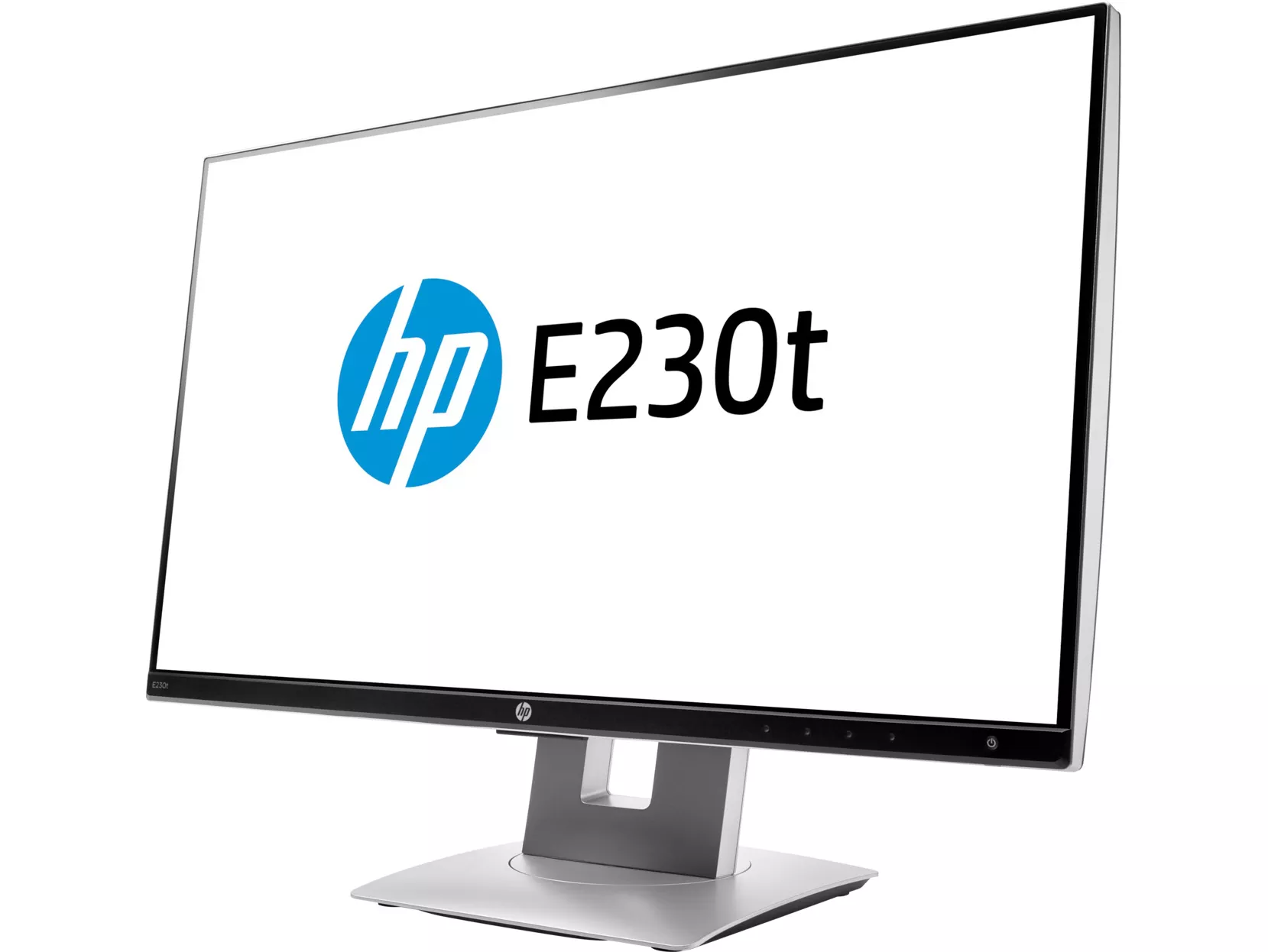 Màn hình HP E230T W2Z50AA 23 inch