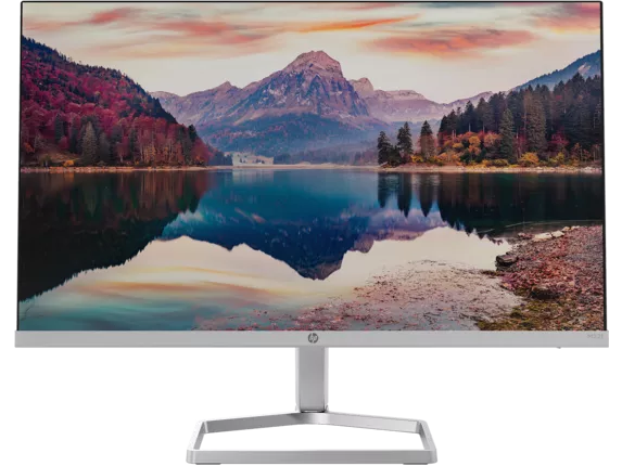 Màn hình HP M22f 2E2Y3AA 21.5 inch
