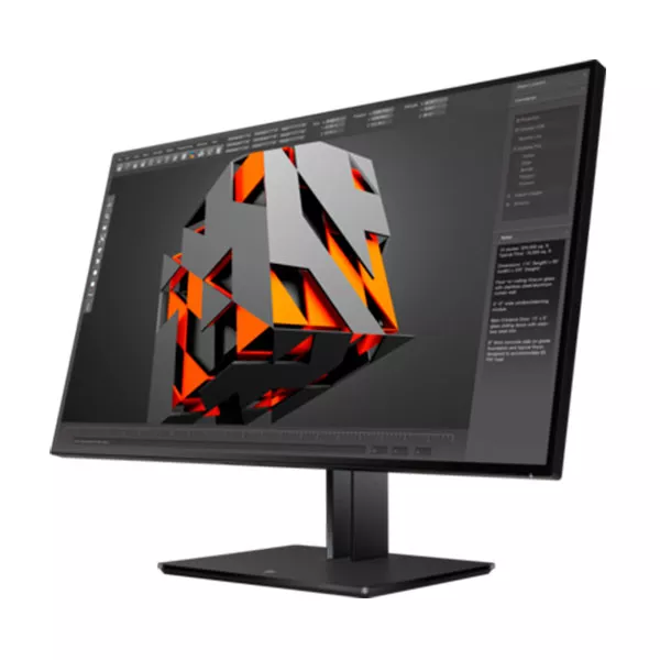 Màn hình HP Z32 1AA81A4 32 inch