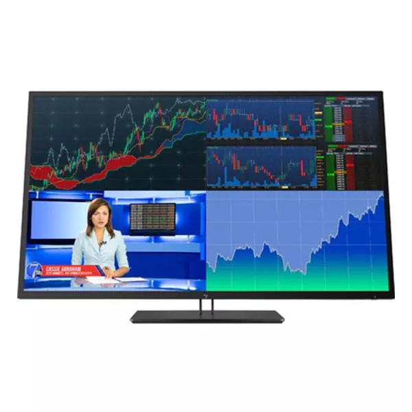 Màn hình HP Z43 1AA85A4 42.5inch