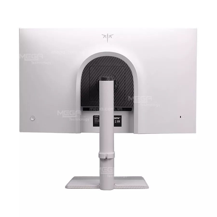 Màn hình KTC H27E6 27 Inch