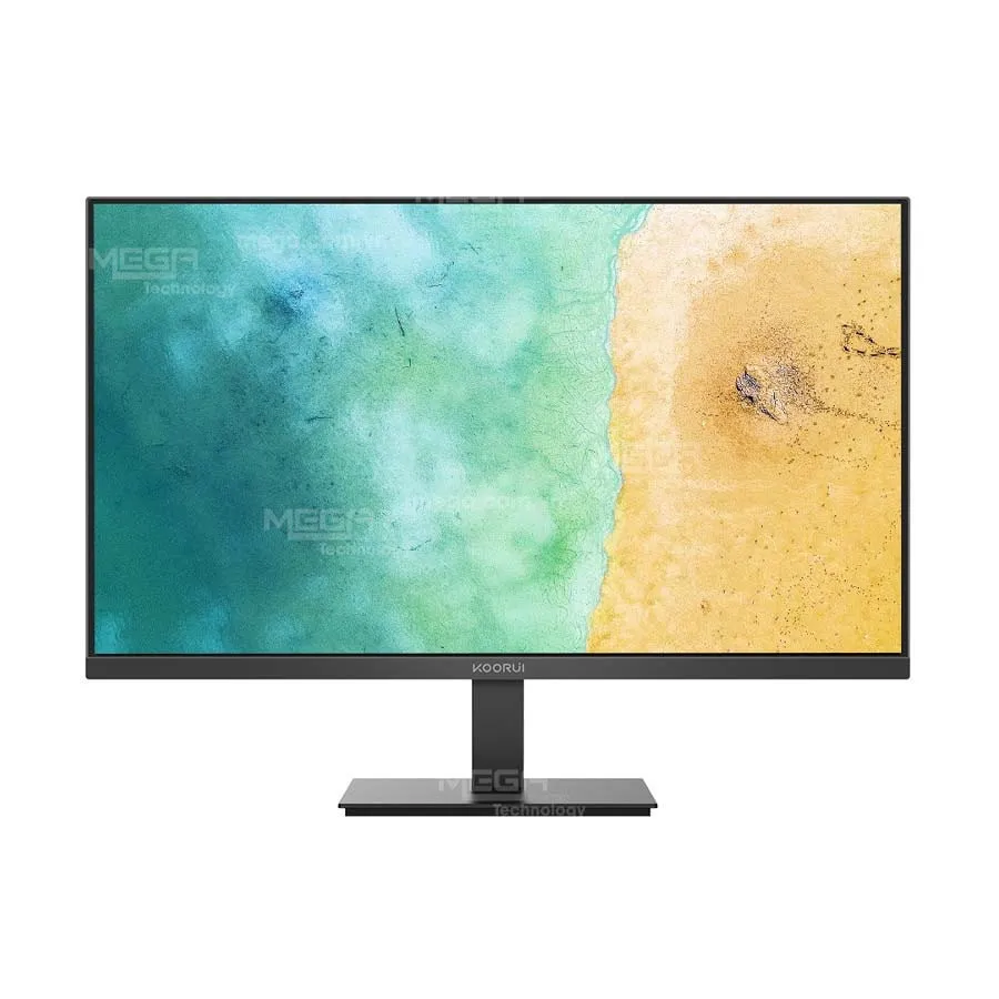 Màn hình Koorui E2411F 23.8 Inch