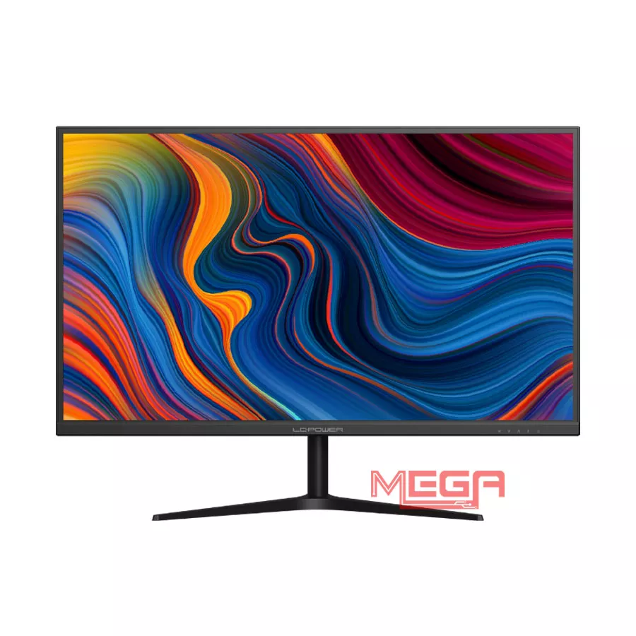 Màn hình LC-Power LC-M27-FHD-75-IPS 27 inch