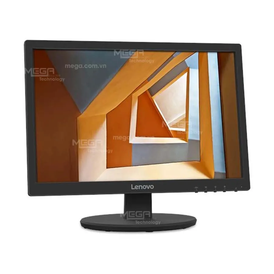 Màn hình Lenovo D20-20 LI2054A 66C4KAC1VN 19.5 inch