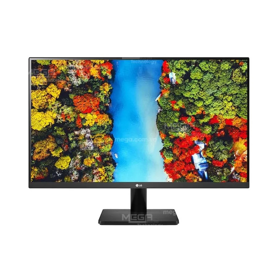 Màn hình LG 27MP500-B.ATV27 inch