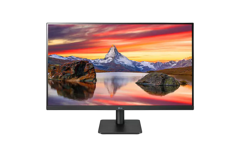 Màn hình LG 27MP400-B 27 inch
