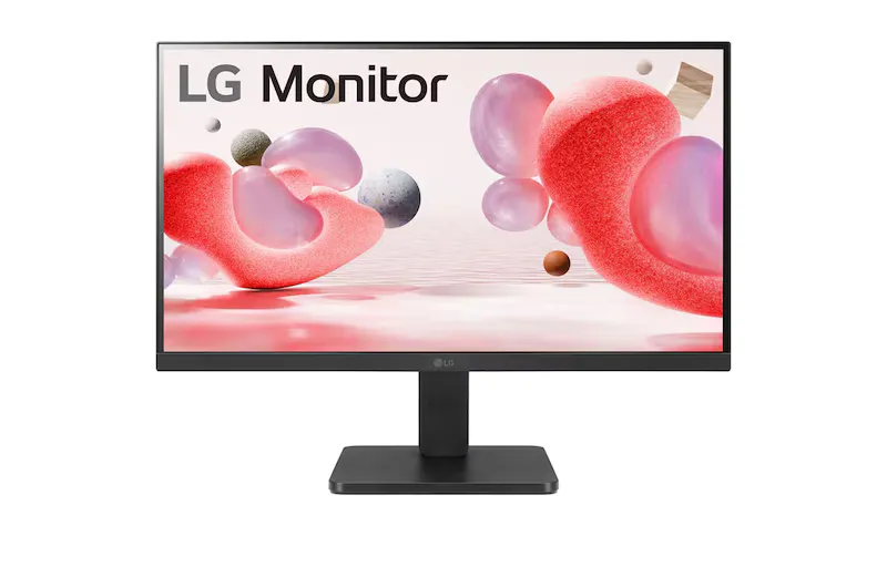Màn hình LG 22MR410-B.ATVQ 21.45 inch