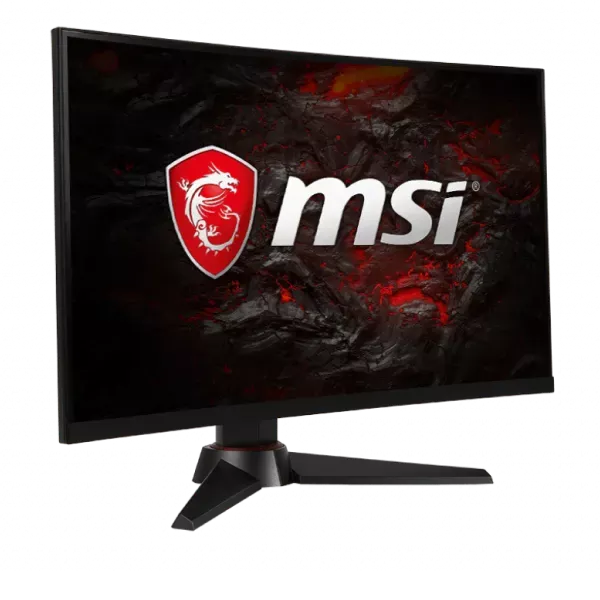 Màn Hình MSI OPTIX MAG27CQ