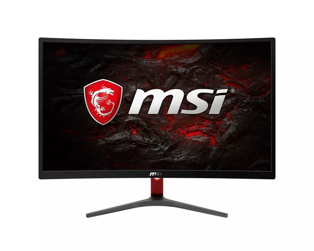 Màn Hình MSI OPTIX G24C