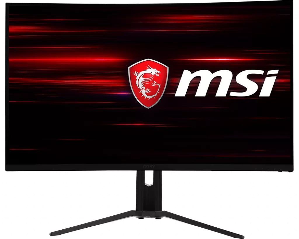 Màn Hình MSI OPTIX MAG271C
