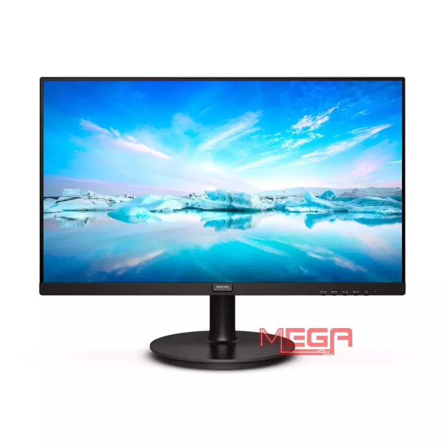 Màn hình Philips 271V8LA/74 27 inch