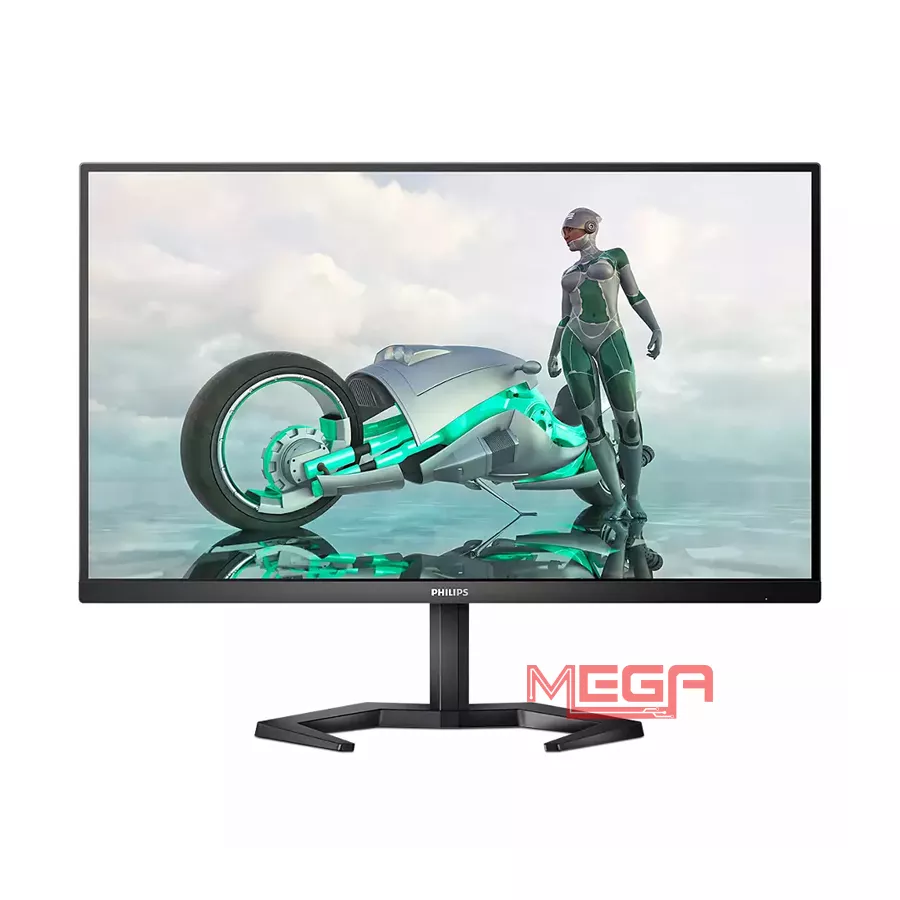 Màn hình Philips Gaming 27M1N3200ZA 27 inch