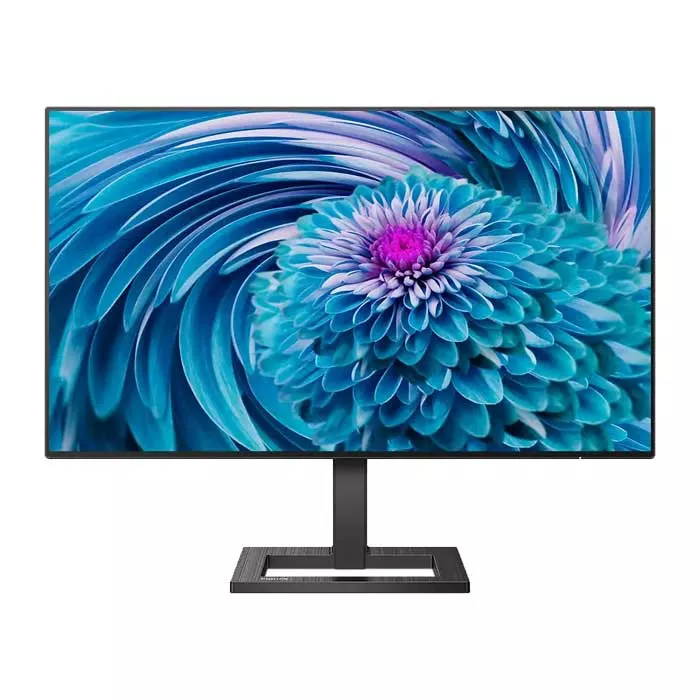 Màn hình Philips 272E2F/74 27 inch