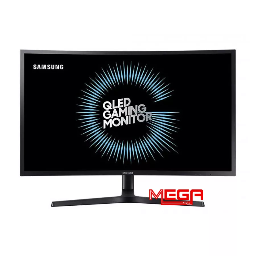 Màn hình Samsung LC27HG70QQEXXV 27 inch