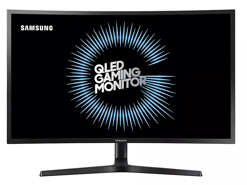 Màn hình Samsung LC32HG70QQEXXV 32 inch