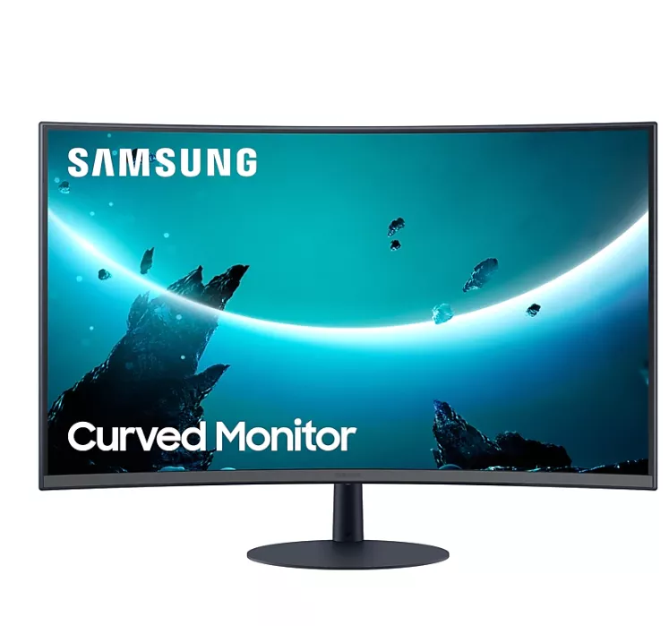 Màn hình Samsung LC32T550FDEXXV 32 inch