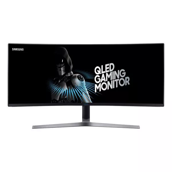 Màn hình Samsung LC49J890DKEXXV 49 inch