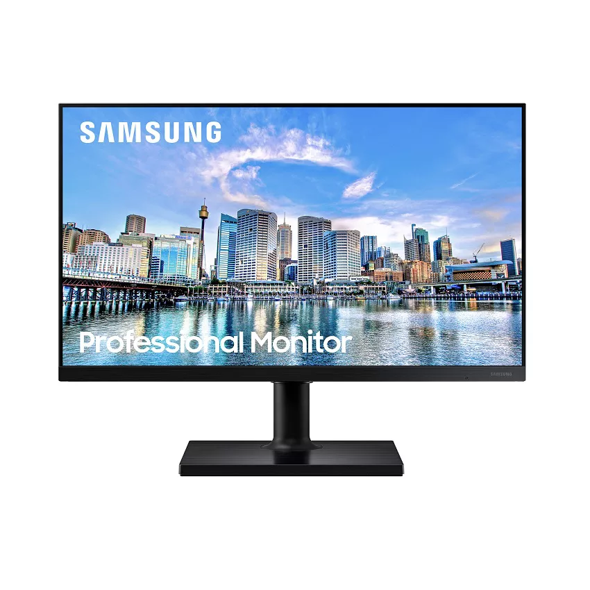 Màn hình Samsung LF27T450FQEXXV 27 inch