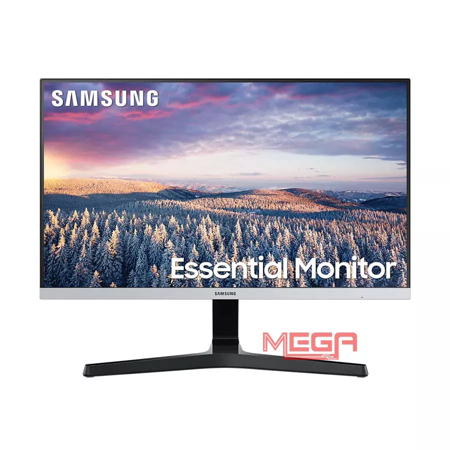 Màn hình Samsung LS24R35AFHE 23.8 inch