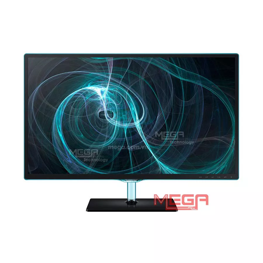Màn hình Samsung LS27D390HS/XV 27 inch